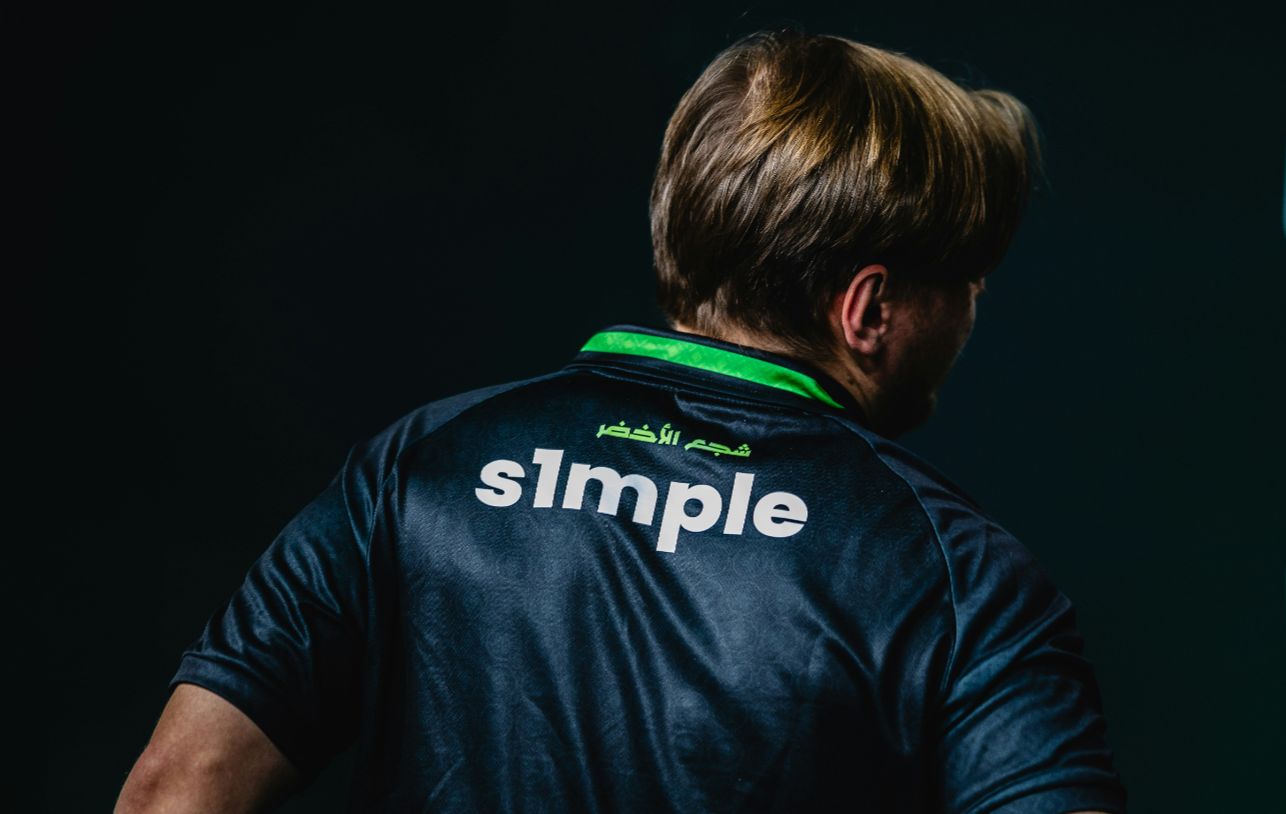 一款独立动 一款独立动