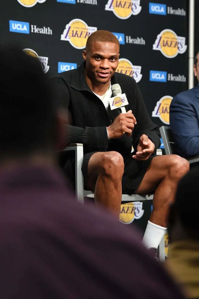 从后场到禁 从后场到禁