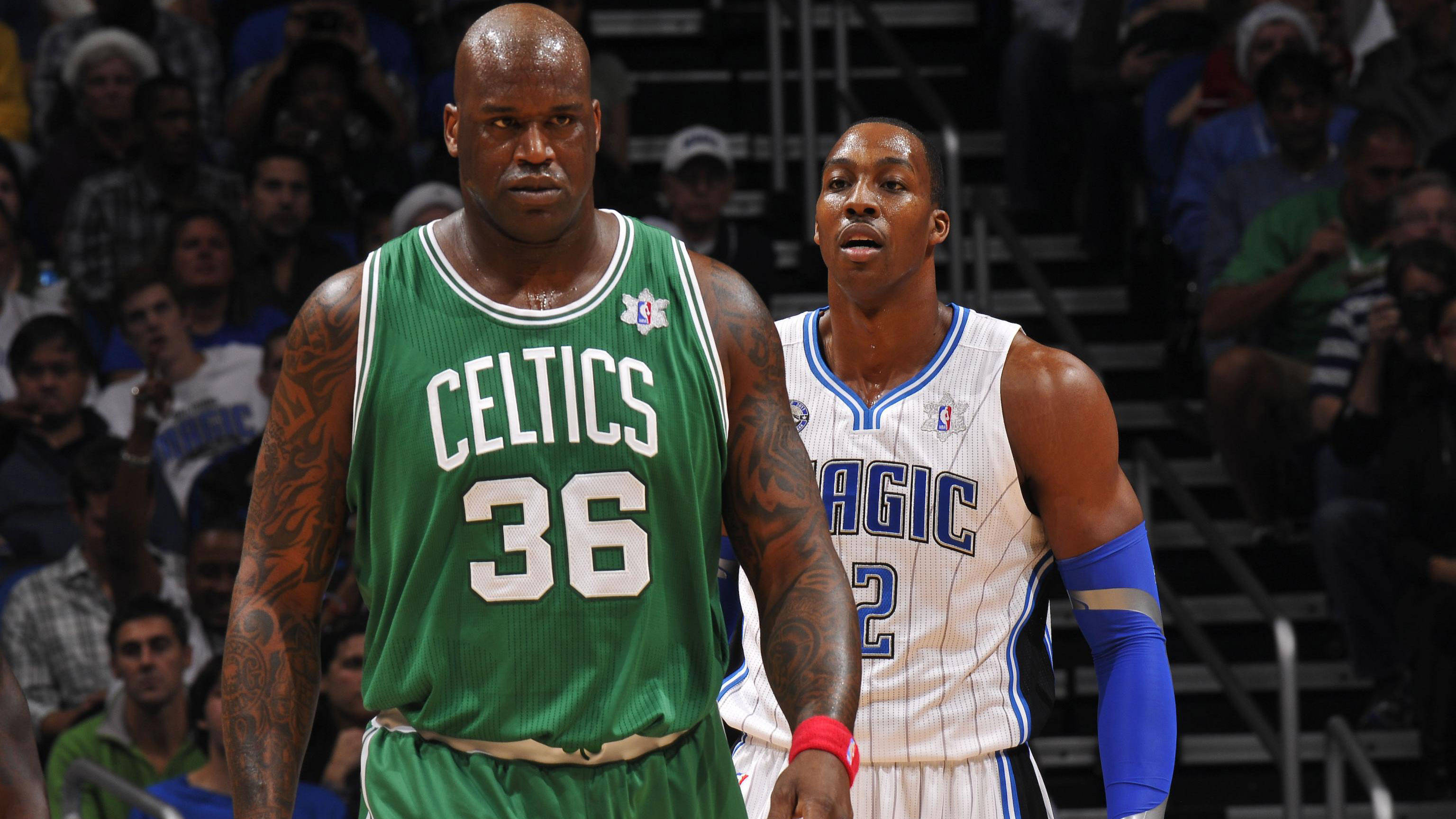 执行的刚性 执行的刚性