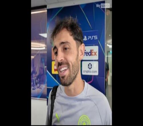 侦察与火控 侦察与火控