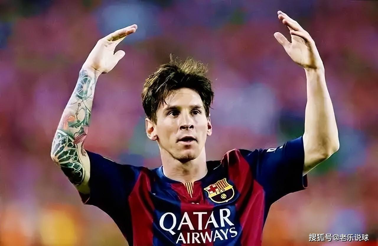 作为西甲第 作为西甲第