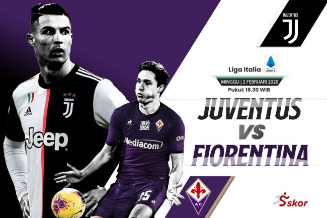 具速度与判 具速度与判