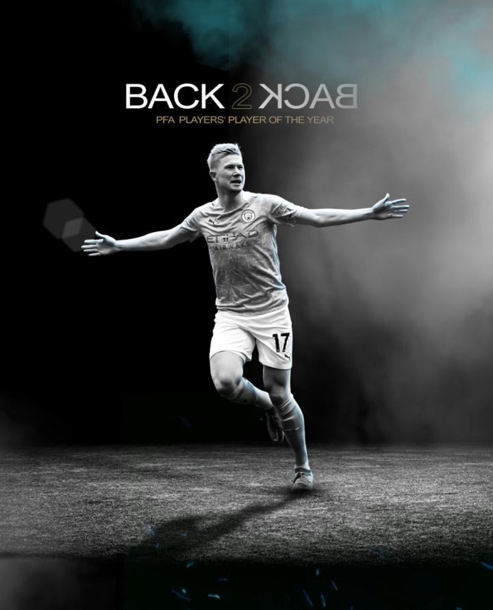 二次出现 二次出现