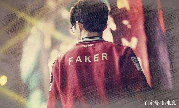 安全为底 安全为底