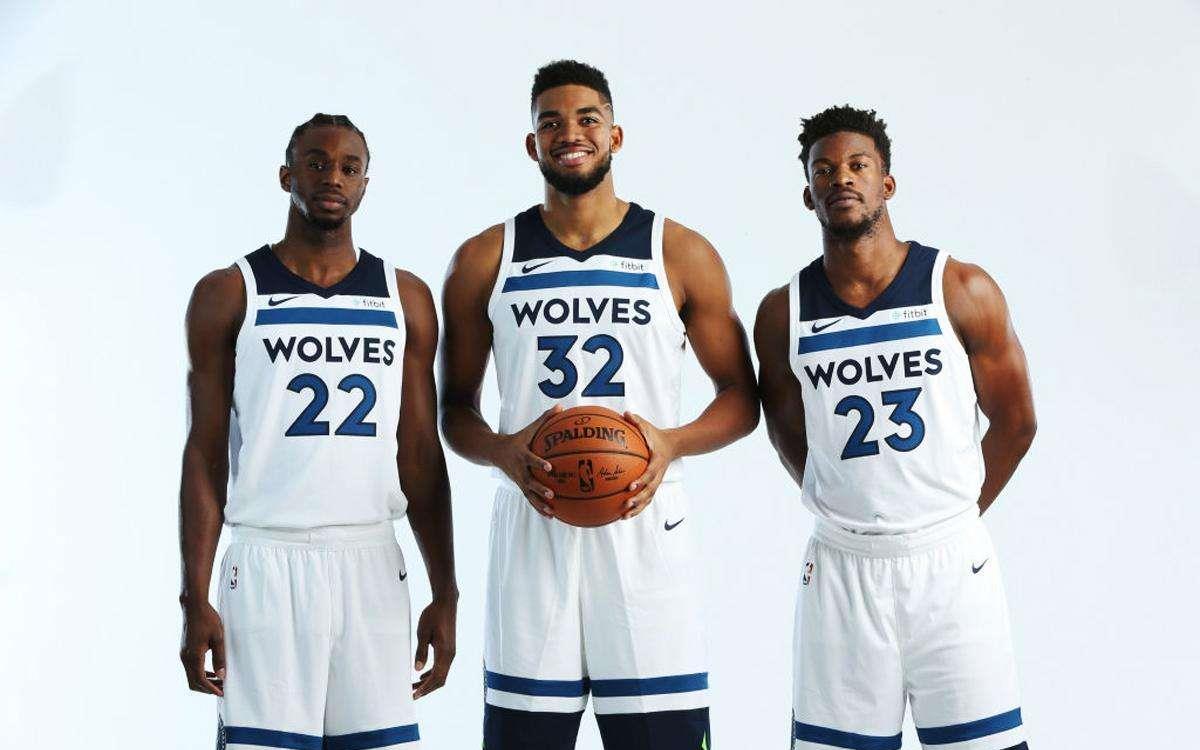 关键对位一 关键对位一