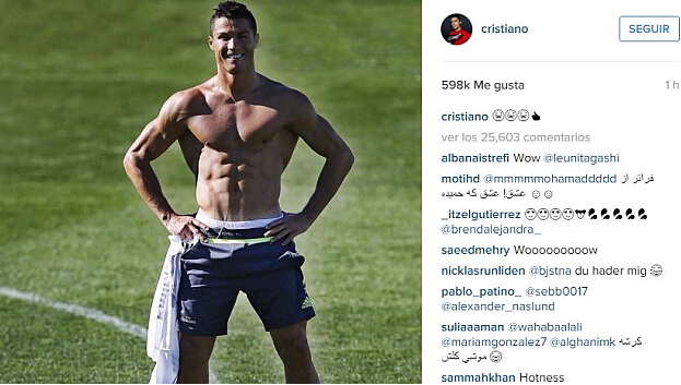 术角球拉开 术角球拉开