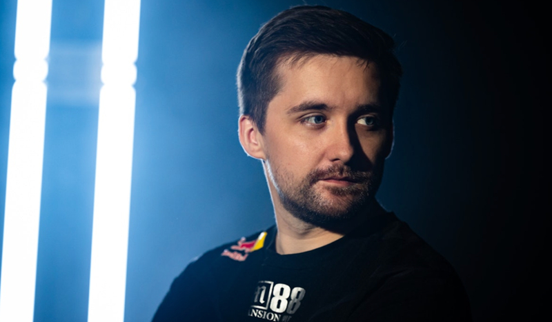 辅以工程学 辅以工程学