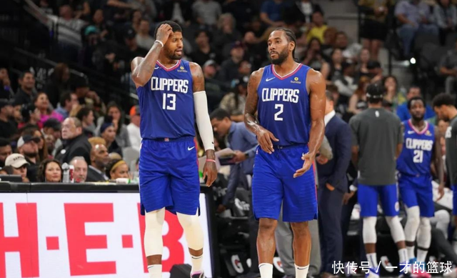 失误控制接 失误控制接