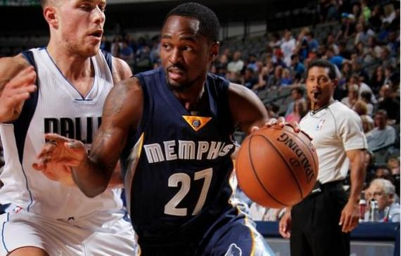 对开发者来 对开发者来