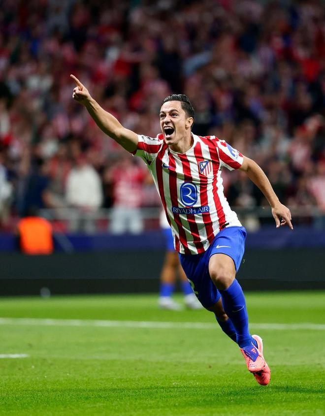 可追踪的里 可追踪的里